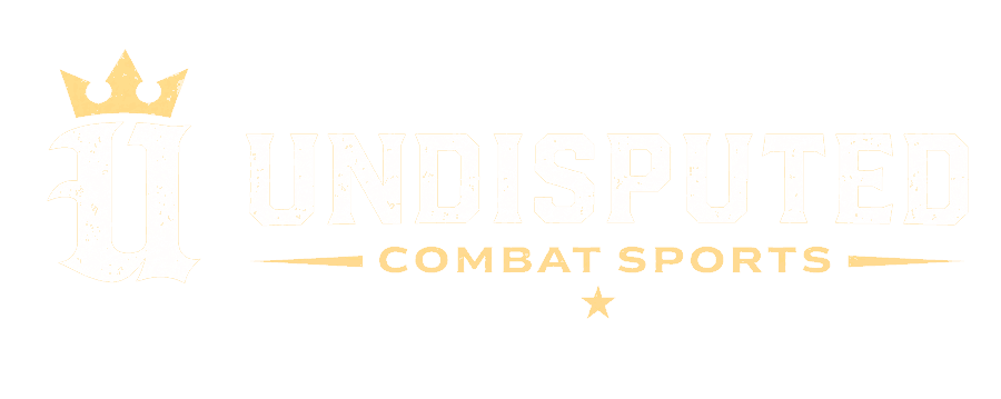 Undisputed Combat Sports